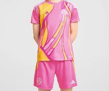 Very easy scotland kits kids