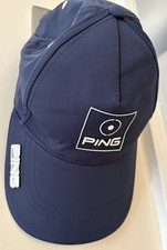 PING Classic Men's Summer Golf