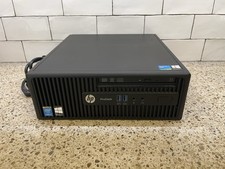 Prodesk 400 5 sff - 400, g2.5