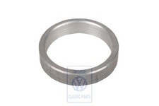 Vag T3 Syncro 1985 1992 Pipe