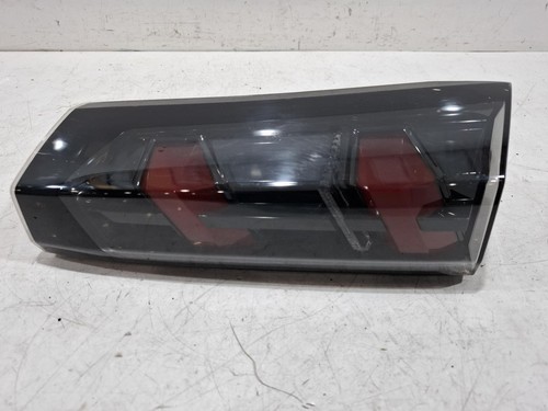 Peugeot 2008 puretech s - 2008,
