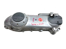 CARTER CLUTCH TRANSMISSION COVER Piaggio Beverly 300 Tourer 2009-2011