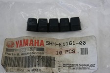 Rubber Pad Valve Cover Valve