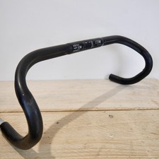 Vintage, ITM Racing Super 330