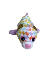 Cutetitos Candyitos Soft Toy