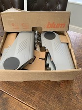 BLUM Aventos HS Set. Lift