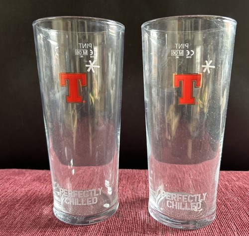 Tennents lager perfectly - tennents,