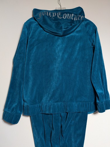 Juicy couture girls piece - juicy, 2-piece