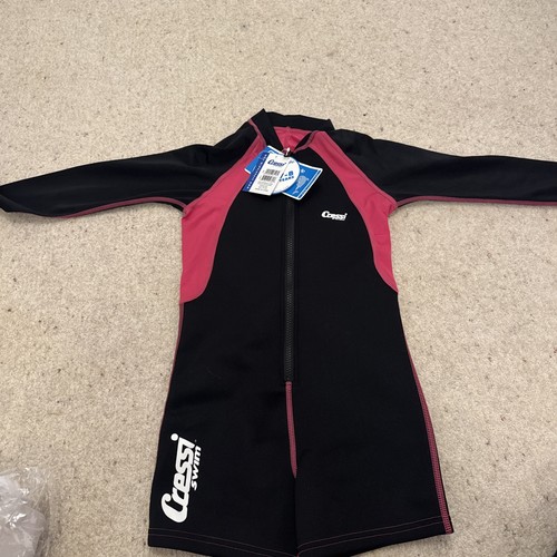 Cressi bambino kids - cressi,