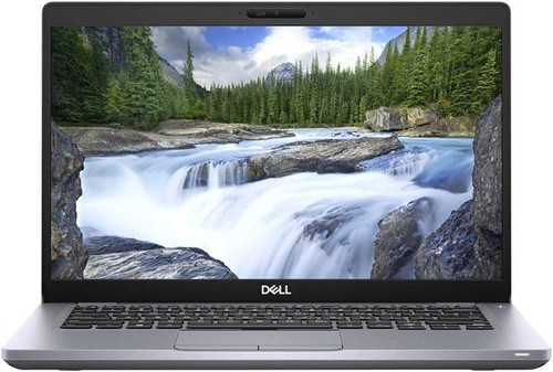 Dell latitude 5410 10210u - latitude,