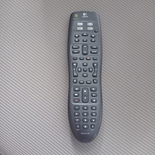 Logitech Harmony 300 Universal