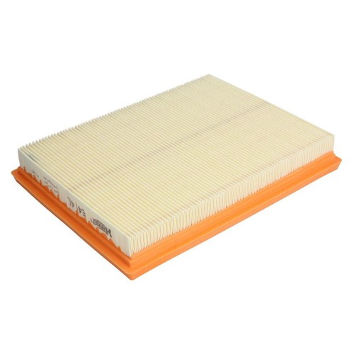 Air filter fits - filter, mini