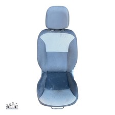 2013 2022 renault - 2013-2022, kangoo