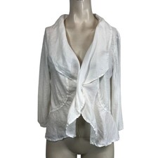 CUT-LOOSE - WOMEN'S MEDIUM -