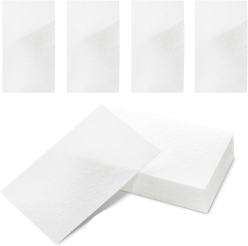 100 pcs disposable - pcs, salon