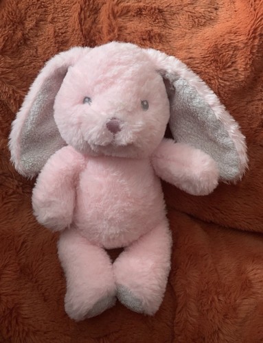 Keelco pastel pink super - pastel,