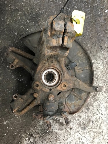 Genuine golf mk6 - genuine,