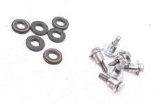 Cylinder head screws Kawasaki
