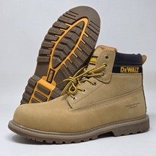 DeWALT Hancock Men’s Size