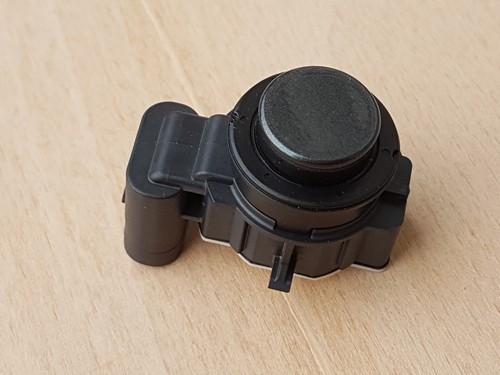 Genuine bmw f30 f31 f33 - f30,