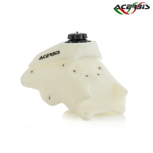 Acerbis 0022761 120 700 fuel - acerbis,