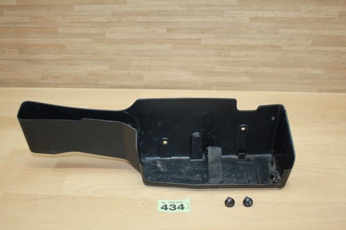 Kawasaki zx10 tail piece - ,