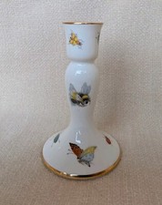 Princess Royale Fine Bone