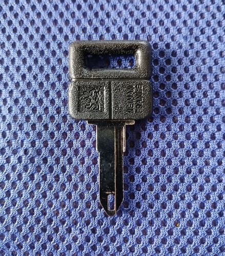 Peugeot 106 205 309 405 - 309,
