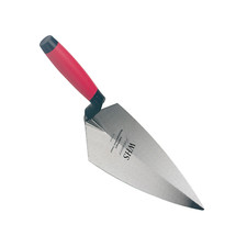 Tyzac WHS Philadelphia Trowel