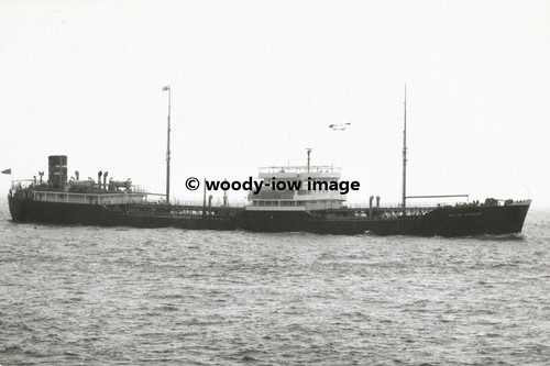 Rp02194 oil tanker - rp02194,