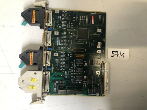 Siemens 6fc5111 0ba01 0aa0 - 1x, 6fc5111-0ba01-0aa0