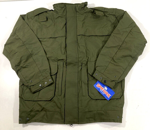 2xl long spiewak - long, sh3466