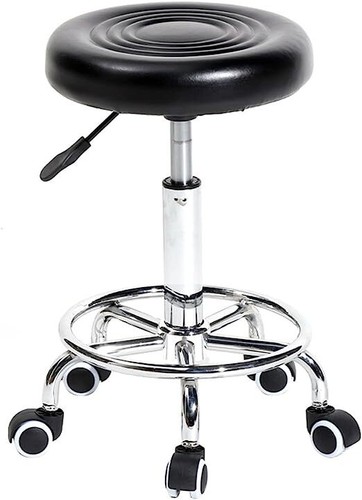 Office home stool swivel - stool, chair
