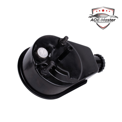 3888323 power steering - power, pump