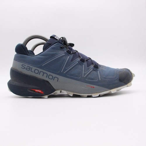 Salomon speedcross women - speedcross, 5