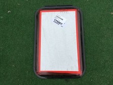 motorhome Bailey caravan