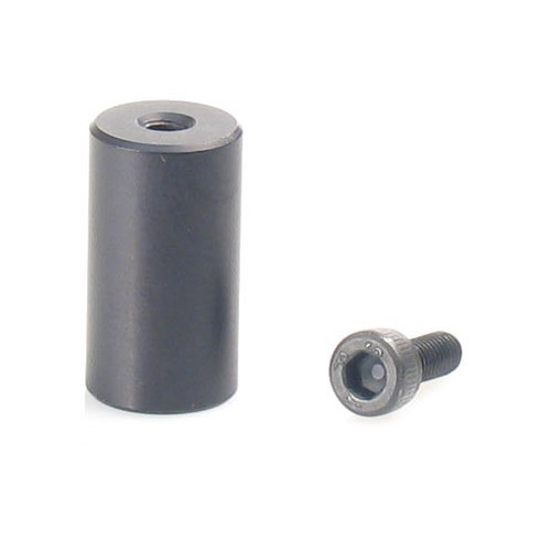 Hi6138a fuel tank spacer - hi6138a,