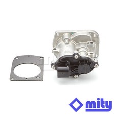 Mity EGR Valve Exhaust Gas