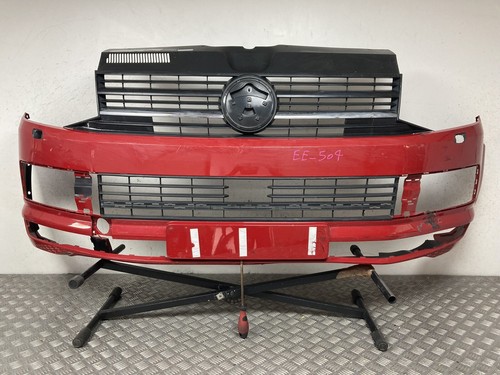 Transporter 2015 18 - t6,