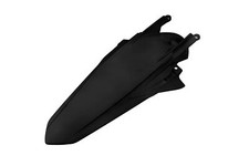 Rear Fender UFO KTM 250 EXC-F