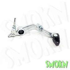 Montesa rear brake pedal 315 - brake,