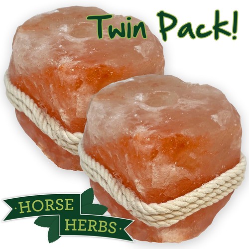 Horse herbs himalayan - horse,