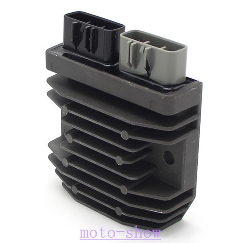 Regulator rectifier for yamaha - regulator,