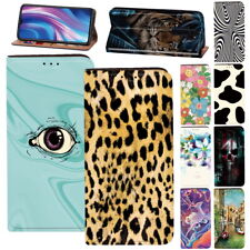 UK Leather Cell Phone Stand