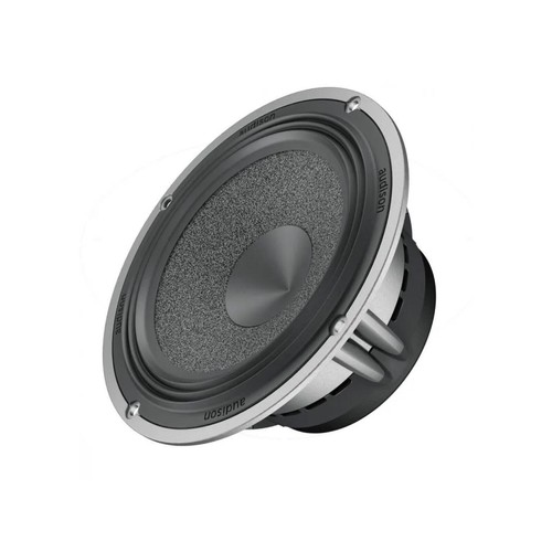 Audison voce 6 5 - voce, 6.5