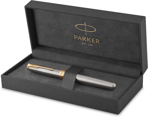 Parker sonnet fountain pen - fountain,