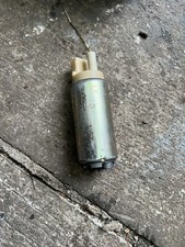 Nissan Skyline RB25DET NEO