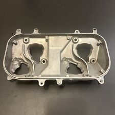 RVF400 RVF 400 NC35 Air box Base Plate Carb Carburettor Tray 16188MR8900