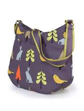 Cosatto Changing Bag With