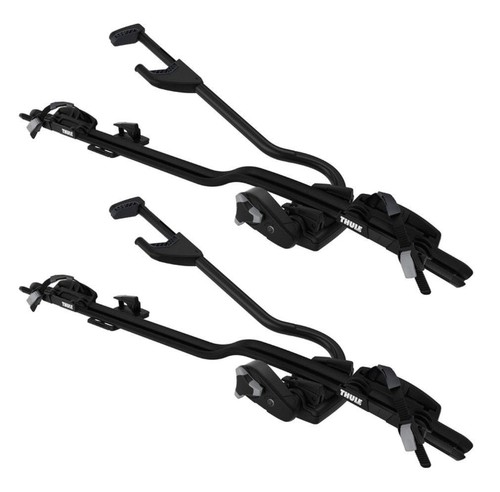 Thule 598 black pro ride - pro,